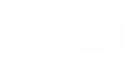 Tozi Imóveis