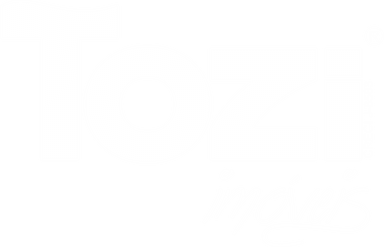 Tozi Imóveis